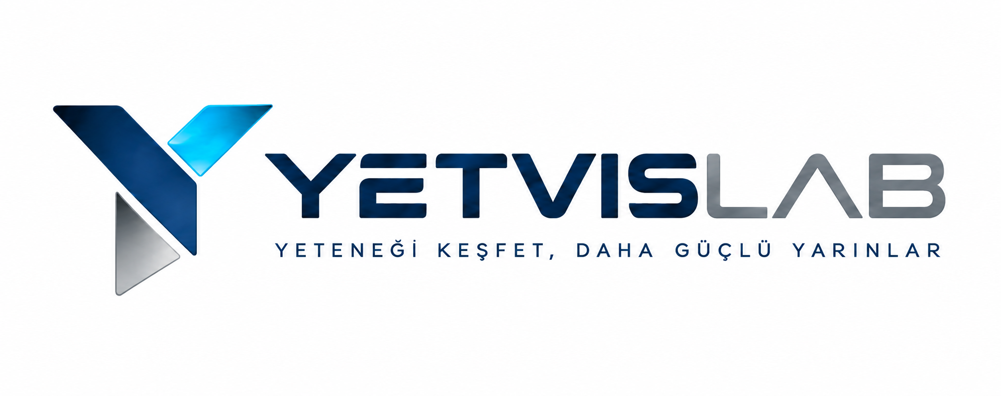 YETVİS Lab